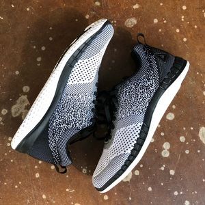 Women’s Reebok ZPrint Running Shoes